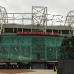 Mehrheit der Manchester-United-Fans unterstützt Erik ten Hag trotz unsicherer Zukunft